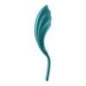Anello pene vibrante Swordsman Satisfyer Anello pene vibrante Swordsman Satisfyer