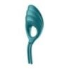 Anello pene vibrante Swordsman Satisfyer Anello pene vibrante Swordsman Satisfyer