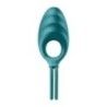 Anello pene vibrante Swordsman Satisfyer Anello pene vibrante Swordsman Satisfyer