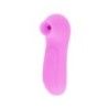 Succhia Clitoride Too Hot To Handle Rosa Succhia Clitoride Too Hot To Handle Rosa