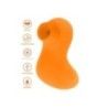 Succhia Clitoride Sexy Sucking Duck Orange Succhia Clitoride Sexy Sucking Duck Orange