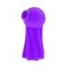 Succhia Clitoride Dance Night Away Viola