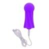 Succhia Clitoride Dance Night Away Viola Succhia Clitoride Dance Night Away Viola