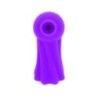 Succhia Clitoride Dance Night Away Viola Succhia Clitoride Dance Night Away Viola