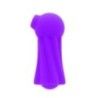 Succhia Clitoride Dance Night Away Viola Succhia Clitoride Dance Night Away Viola