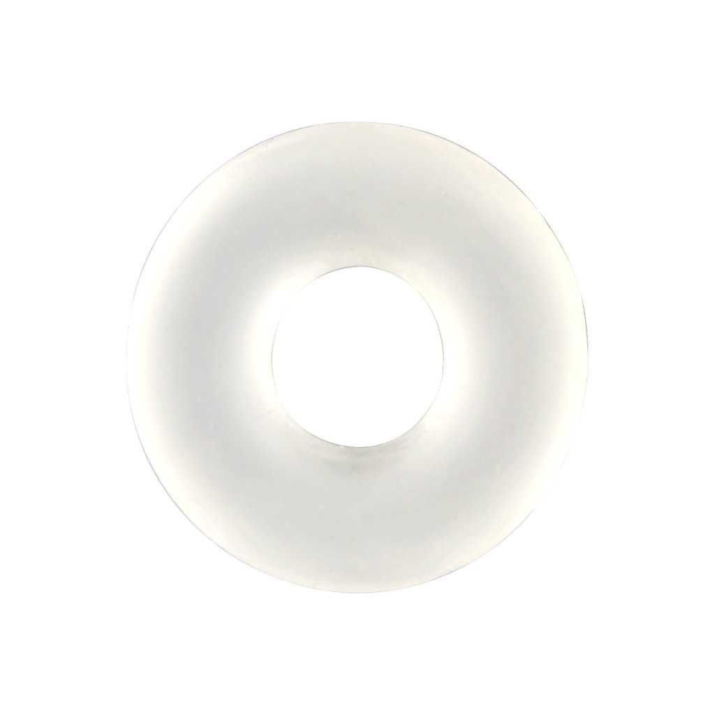 Anello fallico ritardante Stretchy Cockring Anello fallico ritardante Stretchy Cockring