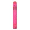 Vibratore punto G Sparkle Slim rosa Vibratore punto G Sparkle Slim rosa