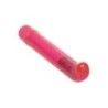 Vibratore punto G Sparkle Slim rosa Vibratore punto G Sparkle Slim rosa