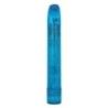 Vibratore punto G Sparkle Slim blu Vibratore punto G Sparkle Slim blu