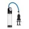 Pompa pene manuale Pressure Finger barometro Pompa pene manuale Pressure Finger barometro