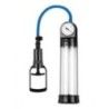 Pompa pene manuale Pressure Pump Up barometro Pompa pene manuale Pressure Pump Up barometro