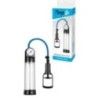 Pompa pene manuale Pressure Pump Up barometro Pompa pene manuale Pressure Pump Up barometro