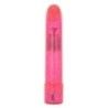 Vibratore punto G mini Sparkle Slim rosa Vibratore punto G mini Sparkle Slim rosa