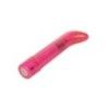 Vibratore punto G mini Sparkle Slim rosa Vibratore punto G mini Sparkle Slim rosa