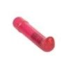 Vibratore punto G mini Sparkle Slim rosa Vibratore punto G mini Sparkle Slim rosa