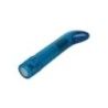 Vibratore punto G mini Sparkle Slim blu Vibratore punto G mini Sparkle Slim blu