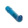 Vibratore punto G mini Sparkle Slim blu Vibratore punto G mini Sparkle Slim blu
