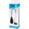 Pompa pene automatica Pump Up Pressure Touch Pompa pene automatica Pump Up Pressure Touch