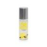 Lubrificante aroma vaniglia 125 ml Lubrificante aroma vaniglia 125 ml