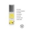 Lubrificante aroma vaniglia 125 ml Lubrificante aroma vaniglia 125 ml