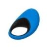 Anello pene vibrante telecomandato Remote Max Anello pene vibrante telecomandato Remote Max