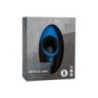 Anello pene vibrante telecomandato Remote Max Anello pene vibrante telecomandato Remote Max