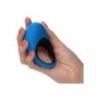 Anello pene vibrante telecomandato Remote Max Anello pene vibrante telecomandato Remote Max