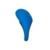 Anello pene vibrante telecomandato Remote Max Anello pene vibrante telecomandato Remote Max