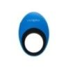 Anello pene vibrante telecomandato Remote Max Anello pene vibrante telecomandato Remote Max