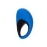 Anello pene vibrante telecomandato Remote Max Anello pene vibrante telecomandato Remote Max