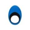 Anello pene vibrante telecomandato Remote Max Anello pene vibrante telecomandato Remote Max