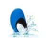 Anello pene vibrante telecomandato Remote Max Anello pene vibrante telecomandato Remote Max