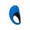 Anello pene vibrante telecomandato Remote Max Anello pene vibrante telecomandato Remote Max