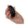Anello pene vibrante telecomandato Remote Max Anello pene vibrante telecomandato Remote Max