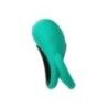 Anello pene doppio vibrante Alpha verde Anello pene doppio vibrante Alpha verde