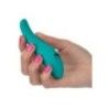 Stimolatore vaginale Pixies Glider Stimolatore vaginale Pixies Glider