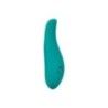 Stimolatore vaginale Pixies Glider Stimolatore vaginale Pixies Glider