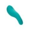 Stimolatore vaginale Pixies Glider Stimolatore vaginale Pixies Glider