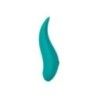 Stimolatore vaginale Pixies Glider Stimolatore vaginale Pixies Glider