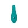 Stimolatore vaginale Pixies Glider Stimolatore vaginale Pixies Glider