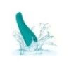 Stimolatore vaginale Pixies Glider Stimolatore vaginale Pixies Glider