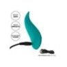 Stimolatore vaginale Pixies Glider Stimolatore vaginale Pixies Glider