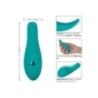 Stimolatore vaginale Pixies Glider Stimolatore vaginale Pixies Glider