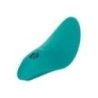 Stimolatore vaginale Pixies Hummer Stimolatore vaginale Pixies Hummer