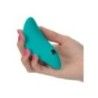 Stimolatore vaginale Pixies Hummer Stimolatore vaginale Pixies Hummer
