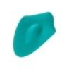 Stimolatore vaginale Pixies Hummer Stimolatore vaginale Pixies Hummer