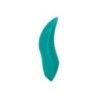 Stimolatore vaginale Pixies Hummer Stimolatore vaginale Pixies Hummer