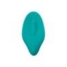 Stimolatore vaginale Pixies Hummer Stimolatore vaginale Pixies Hummer