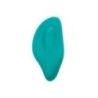 Stimolatore vaginale Pixies Hummer Stimolatore vaginale Pixies Hummer
