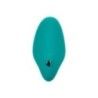 Stimolatore vaginale Pixies Hummer Stimolatore vaginale Pixies Hummer